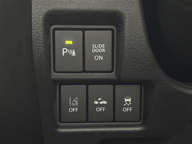 Suzuki SPACIA 2023 8103748-9
