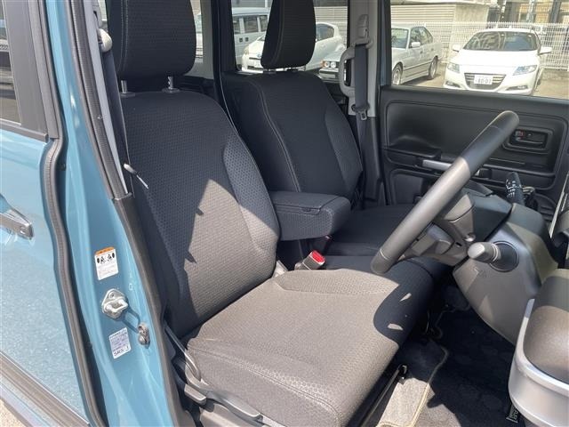 Suzuki SPACIA 2022 8103754-10