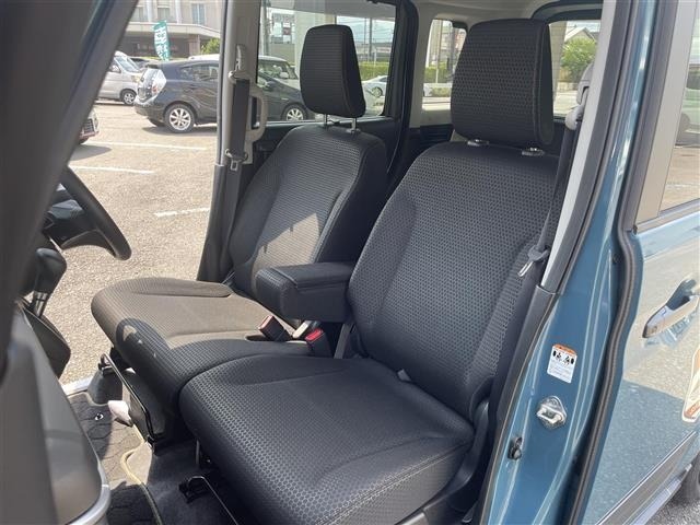 Suzuki SPACIA 2022 8103754-11