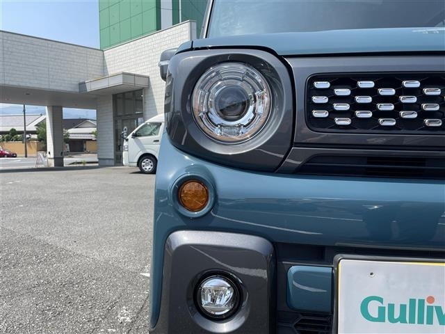 Suzuki SPACIA 2022 8103754-7
