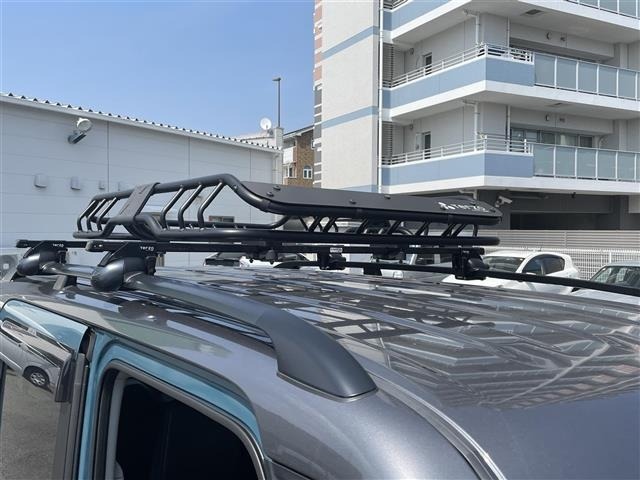 Suzuki SPACIA 2022 8103754-9