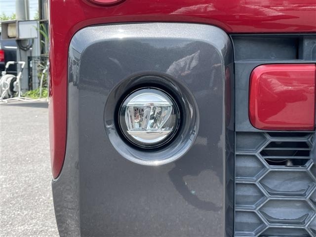 Suzuki SPACIA 2020 8103767-10