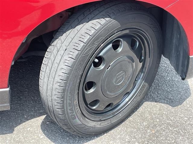 Suzuki SPACIA 2020 8103767-11
