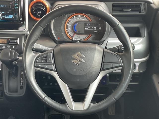 Suzuki SPACIA 2020 8103767-14