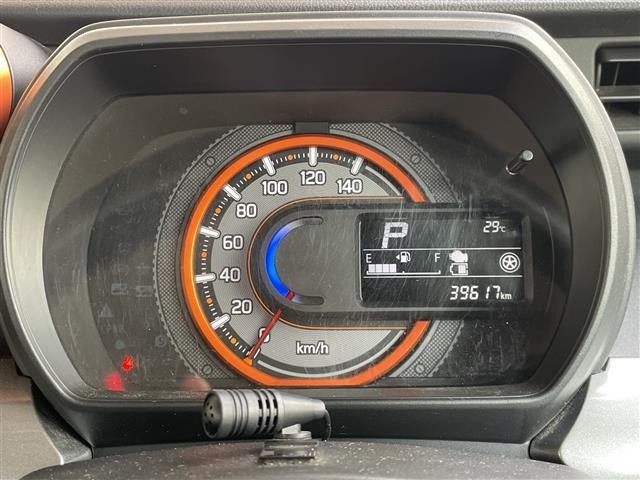 Suzuki SPACIA 2020 8103767-16