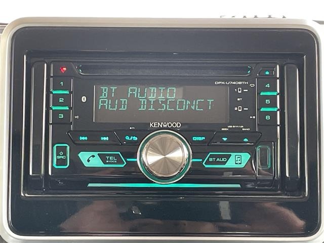 Suzuki SPACIA 2020 8103767-17
