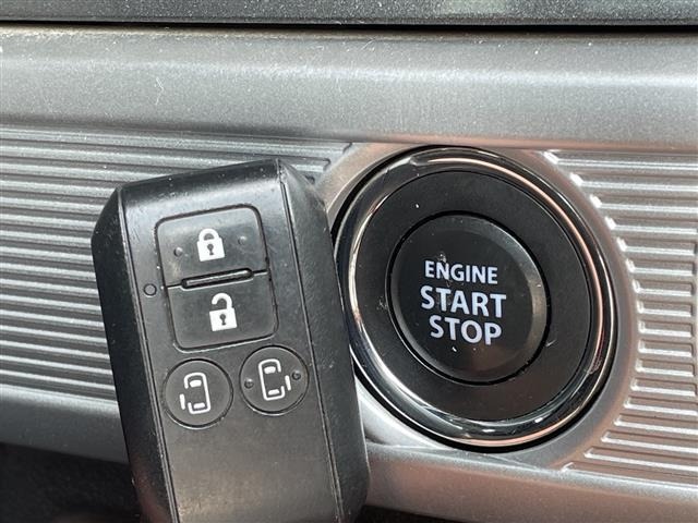 Suzuki SPACIA 2020 8103767-18