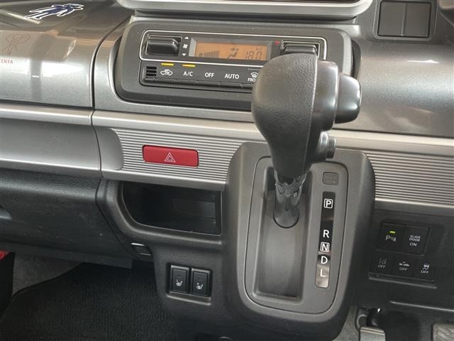 Suzuki SPACIA 2020 8103767-19