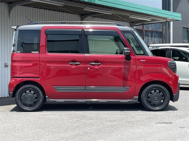 Suzuki SPACIA 2020 8103767-2