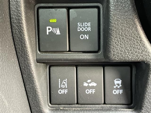 Suzuki SPACIA 2020 8103767-21