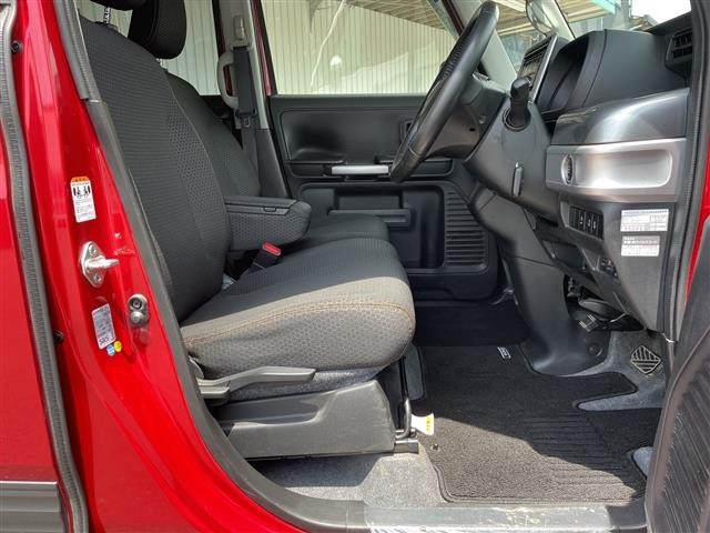 Suzuki SPACIA 2020 8103767-3