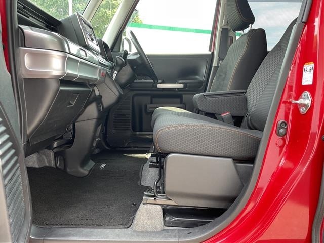 Suzuki SPACIA 2020 8103767-5