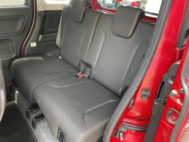Suzuki SPACIA 2020 8103767-8
