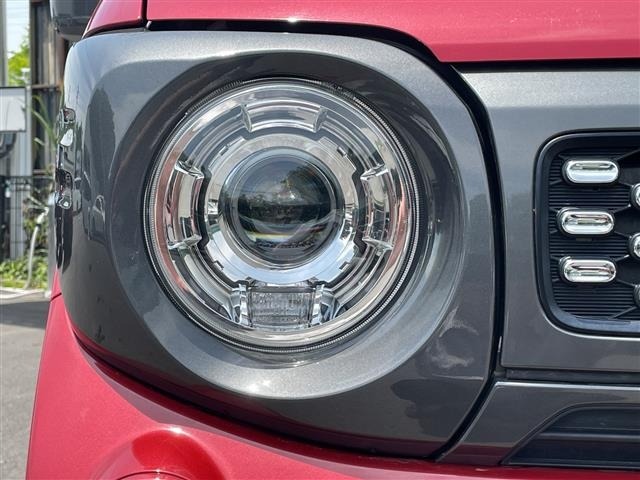 Suzuki SPACIA 2020 8103767-9