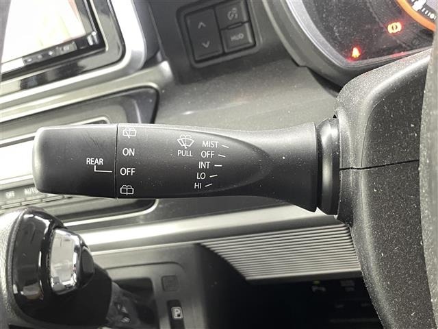 Suzuki SPACIA 2019 8103768-1
