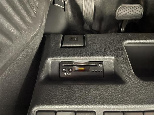 Suzuki SPACIA 2019 8103768-10