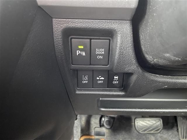 Suzuki SPACIA 2019 8103768-12