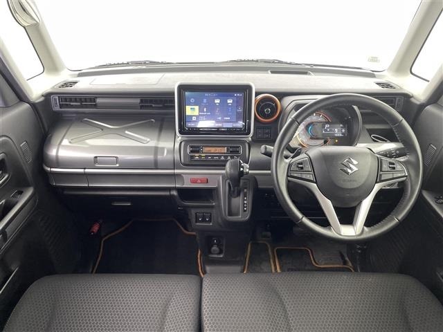 Suzuki SPACIA 2019 8103768-14