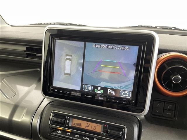 Suzuki SPACIA 2019 8103768-16