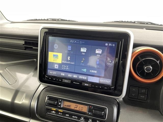 Suzuki SPACIA 2019 8103768-18