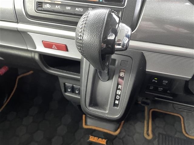 Suzuki SPACIA 2019 8103768-19
