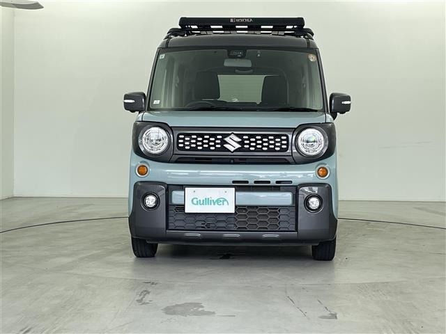 Suzuki SPACIA 2019 8103768-2