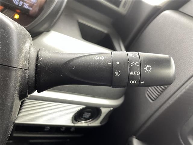 Suzuki SPACIA 2019 8103768-21