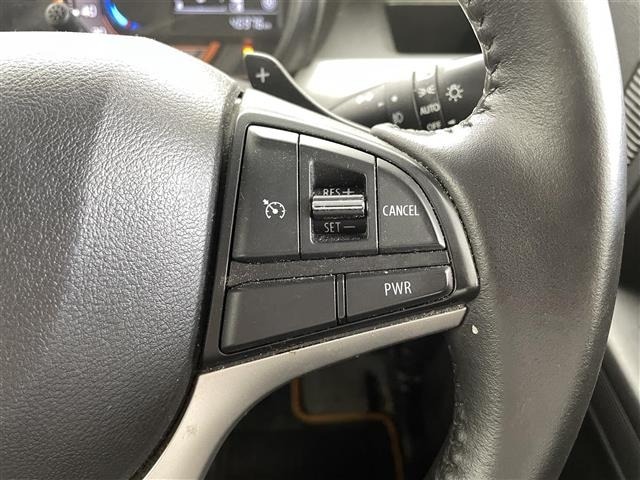 Suzuki SPACIA 2019 8103768-3
