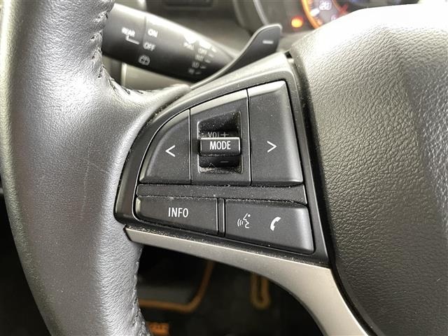 Suzuki SPACIA 2019 8103768-5