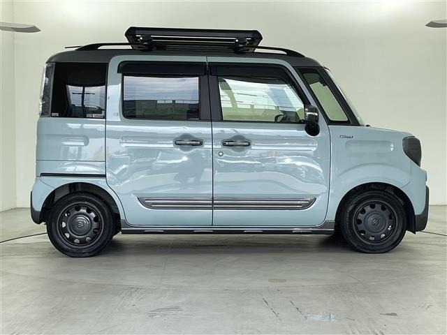Suzuki SPACIA 2019 8103768-6