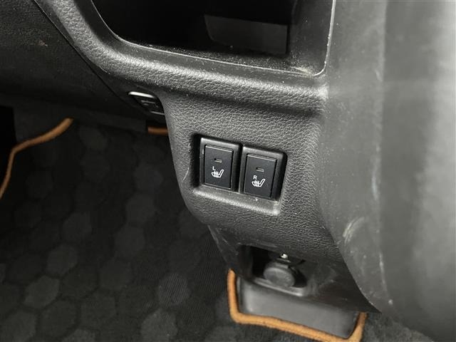 Suzuki SPACIA 2019 8103768-7
