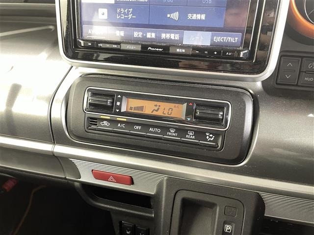 Suzuki SPACIA 2019 8103768-8