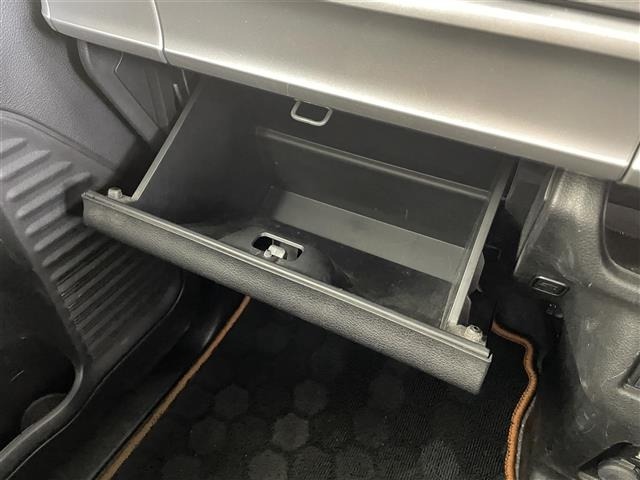 Suzuki SPACIA 2019 8103768-9