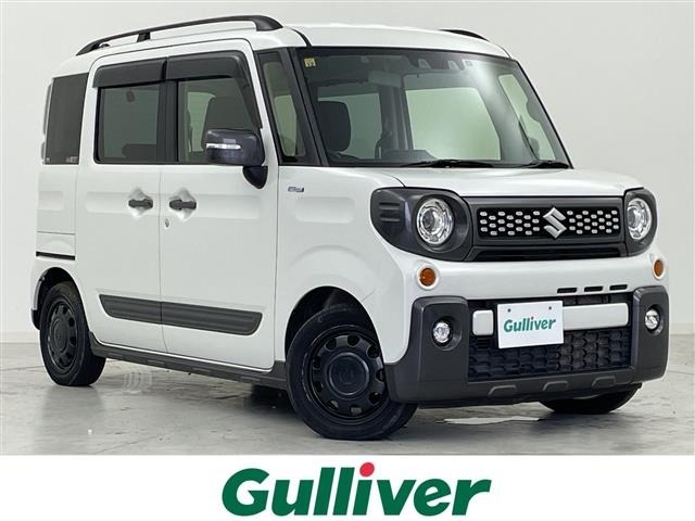 Suzuki SPACIA 2020 8103770-0