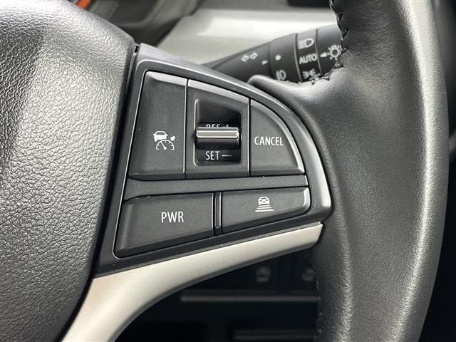 Suzuki SPACIA 2020 8103770-1
