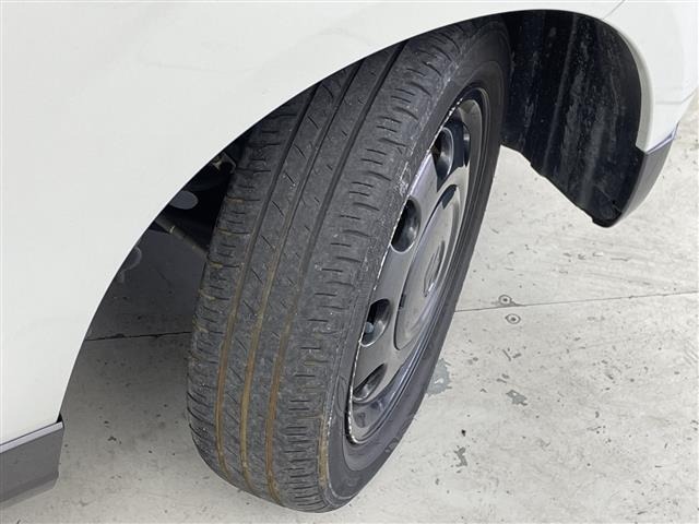 Suzuki SPACIA 2020 8103770-10