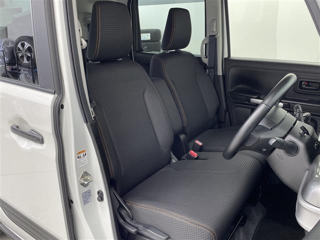Suzuki SPACIA 2020 8103770-11
