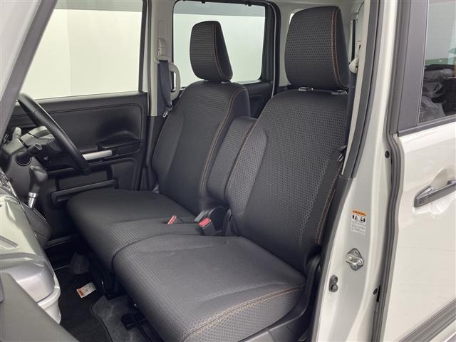 Suzuki SPACIA 2020 8103770-12