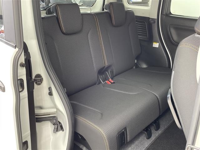 Suzuki SPACIA 2020 8103770-13
