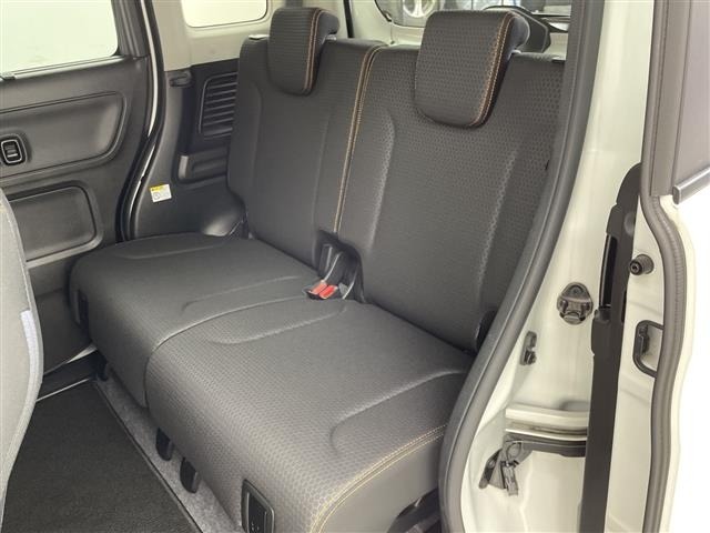 Suzuki SPACIA 2020 8103770-14