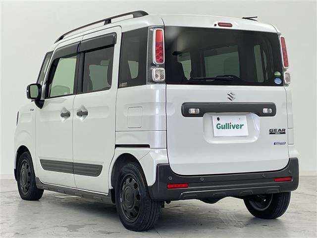 Suzuki SPACIA 2020 8103770-15