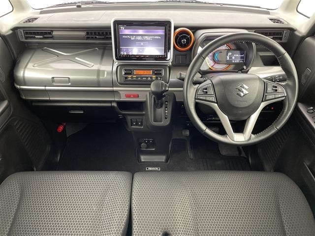 Suzuki SPACIA 2020 8103770-16