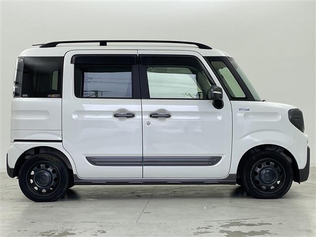 Suzuki SPACIA 2020 8103770-2
