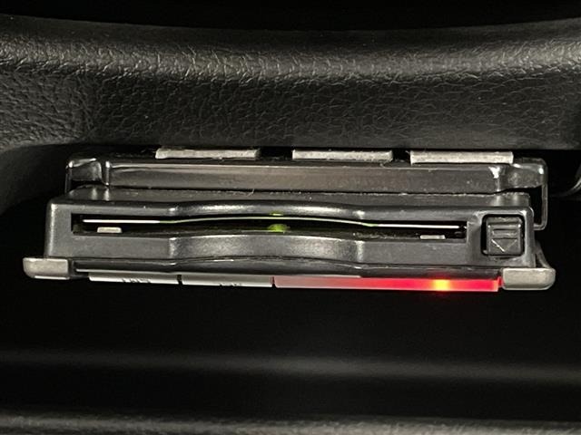 Suzuki SPACIA 2020 8103770-21