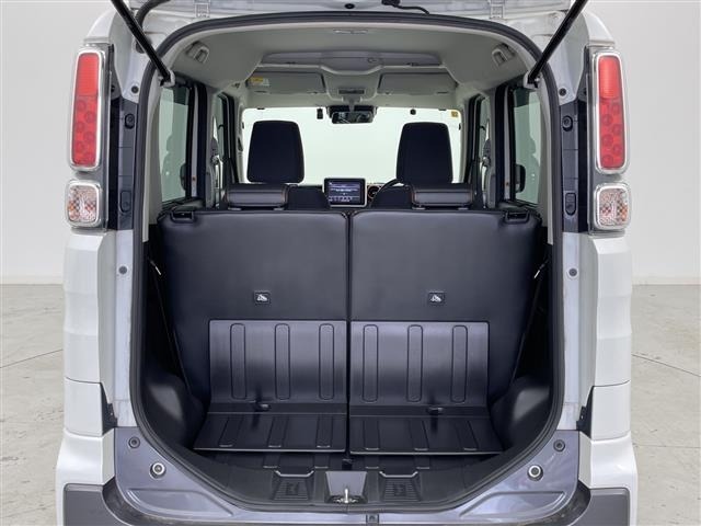 Suzuki SPACIA 2020 8103770-22