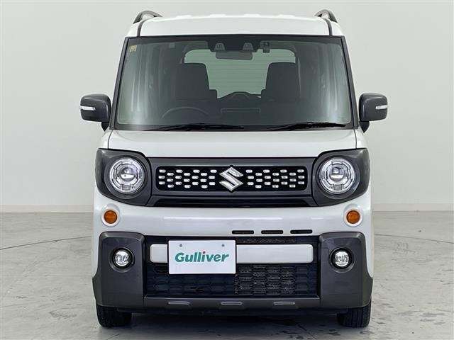 Suzuki SPACIA 2020 8103770-24