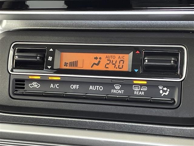Suzuki SPACIA 2020 8103770-5