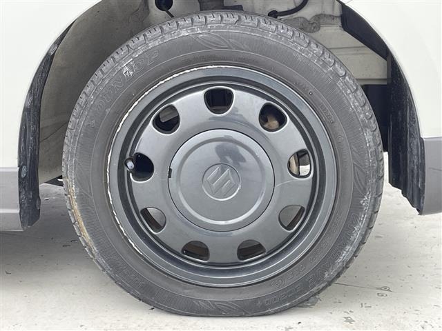 Suzuki SPACIA 2020 8103770-6