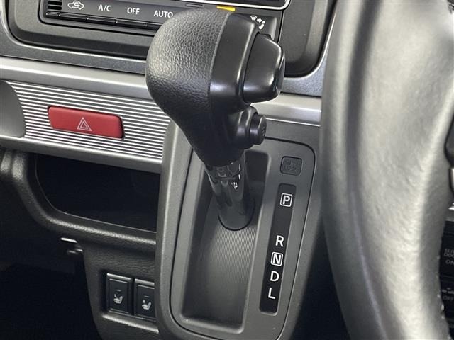 Suzuki SPACIA 2020 8103770-7