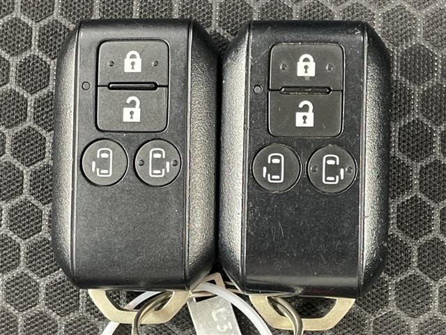 Suzuki SPACIA 2020 8103770-9